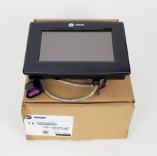 TRANE X13760335-01 Tracer TD7 Display, New picture