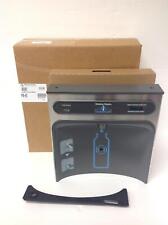 NEW Halsey Taylor HTHB-HAC Hydroboost Water Bottle Filling Station HAC-HB-1C,QTY picture