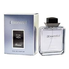 Rasasi It's Essential for Men Long Lasting Eau De Parfum- 100ml-  picture