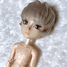 Used Pullip Taeyang Custom Pullip Series doll Japan picture