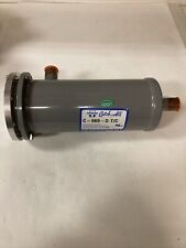 NEW SPORLAN Catch-All Filter-Drier C-969-G T/C | U.S.A. SELLER picture