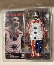 Unopened NECA House Of 1000 Corpses Figure picture