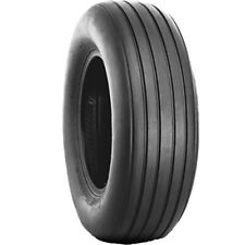 Tire Ceat Farm Implement I-1 12.5L-15 Load 12 Ply (DC) Tractor picture