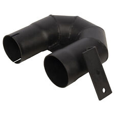 Muffler Eliminator Replacement for CASE-IH 1086 1486 1586 103978C2 DC8686 picture