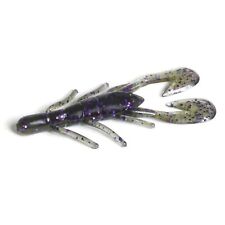 Zoom 080317 Ultra-Vibe Speed Craw picture