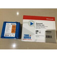 1PC NEW Honeywell RM7800L1053 RM7800L 1053 Fast delivery picture