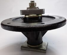 285-881 Spindle Assembly Fits Toro picture