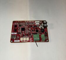 X13651546010 OEM Trane American Standard Control Circuit Board 6400-2563-01 picture