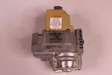 HONEYWELL VR8305P 4204 DUAL VALVE GAS CONTROL DIRECT SPARK IGNITION picture