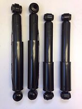 For 1951 1952 1953 1954 Plymouth Dodge: Shock Absorbers Set picture