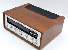 MARANTZ 2010 Stereophonic Receiver 1973 ~ Beautiful Audio Legend ~ picture