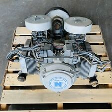 Hirth F-30 2 Cycle Engine Aircraft Ultralight Airplane F30 picture