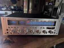 Exceptional Minty Marantz 2265B Professionally Maintained Receiver Sounds Great picture