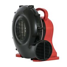XPOWER BR-15 Indoor/Outdoor High Static Inflatable Blower Certified-Refurbished picture