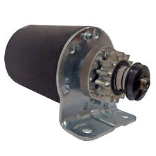 New 14T Starter For Briggs & Stratton Engines 7HP to 18HP 593934 LG693551 5777N picture