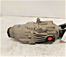 2007-2011 Honda CRV CR-V Rear Axle Differential Carrier Assembly OEM 07 08 08 10 picture