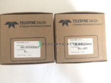 New Dalsa P4-CC-04K04T-00-R Line Scan Industrial Camera Fast Delivery picture