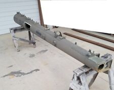 BELL HELICOPTER TAILBOOM 206-961-458-105 , OH58C picture