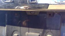 2011 12 13 Dodge Durango Camera/Projector Camera | Liftgate Mounted picture