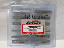 Sunnen KR16J95 12 Stones 5D SP519823 - New In Box picture