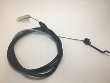 Genuine Toro 127-6867 Traction Cable 20199 20200 21199 21200 TimeMaster 30