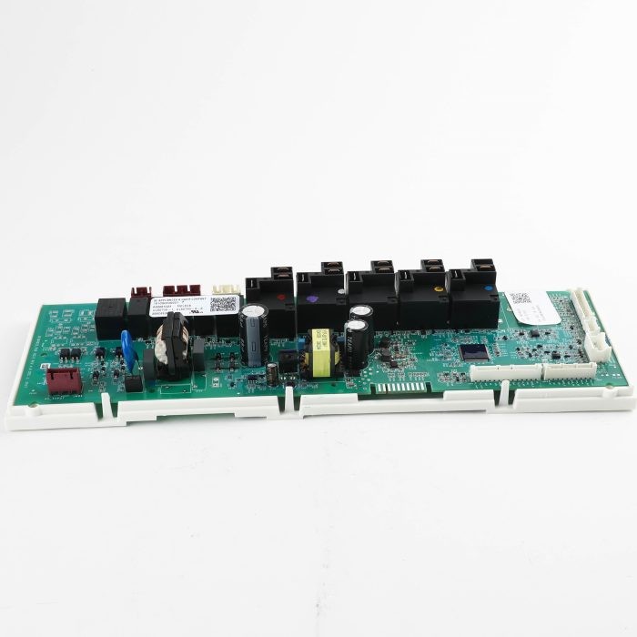 GE WB27X33145 Electronic Control Board Genuine OEM