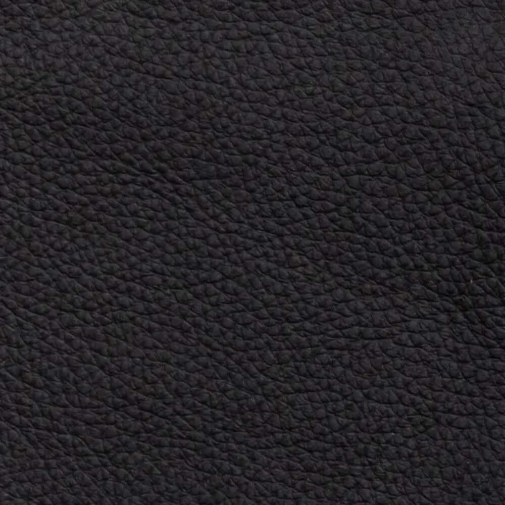 LEDER-KLAUS BMW DAKOTA Genuine Leather Auto Leather Samples 4x3 cm