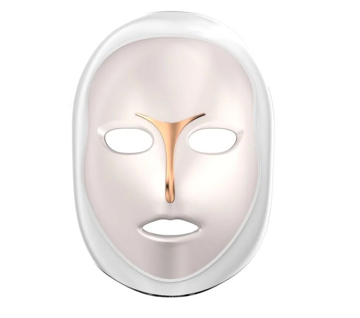 Artemis LED Mask Brand new