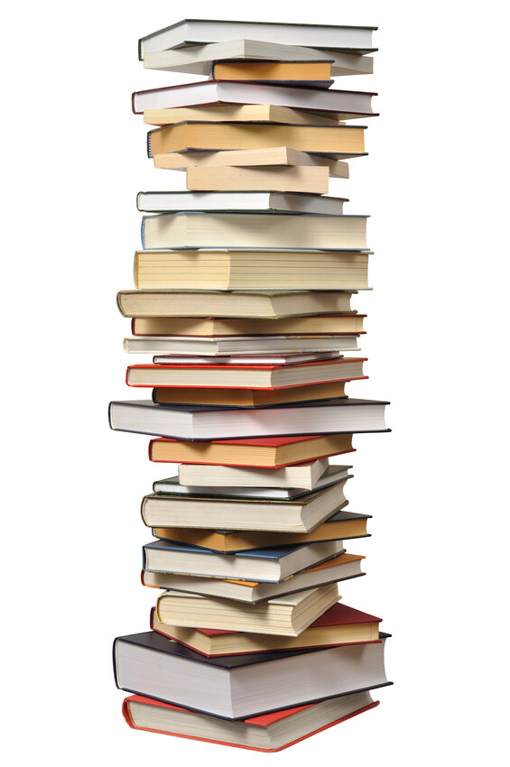 67 BOOKS - West Virginia History & Genealogy WV - Family Ancestry County - DVD