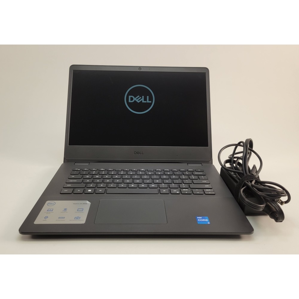 Dell VOSTRO 3400 14