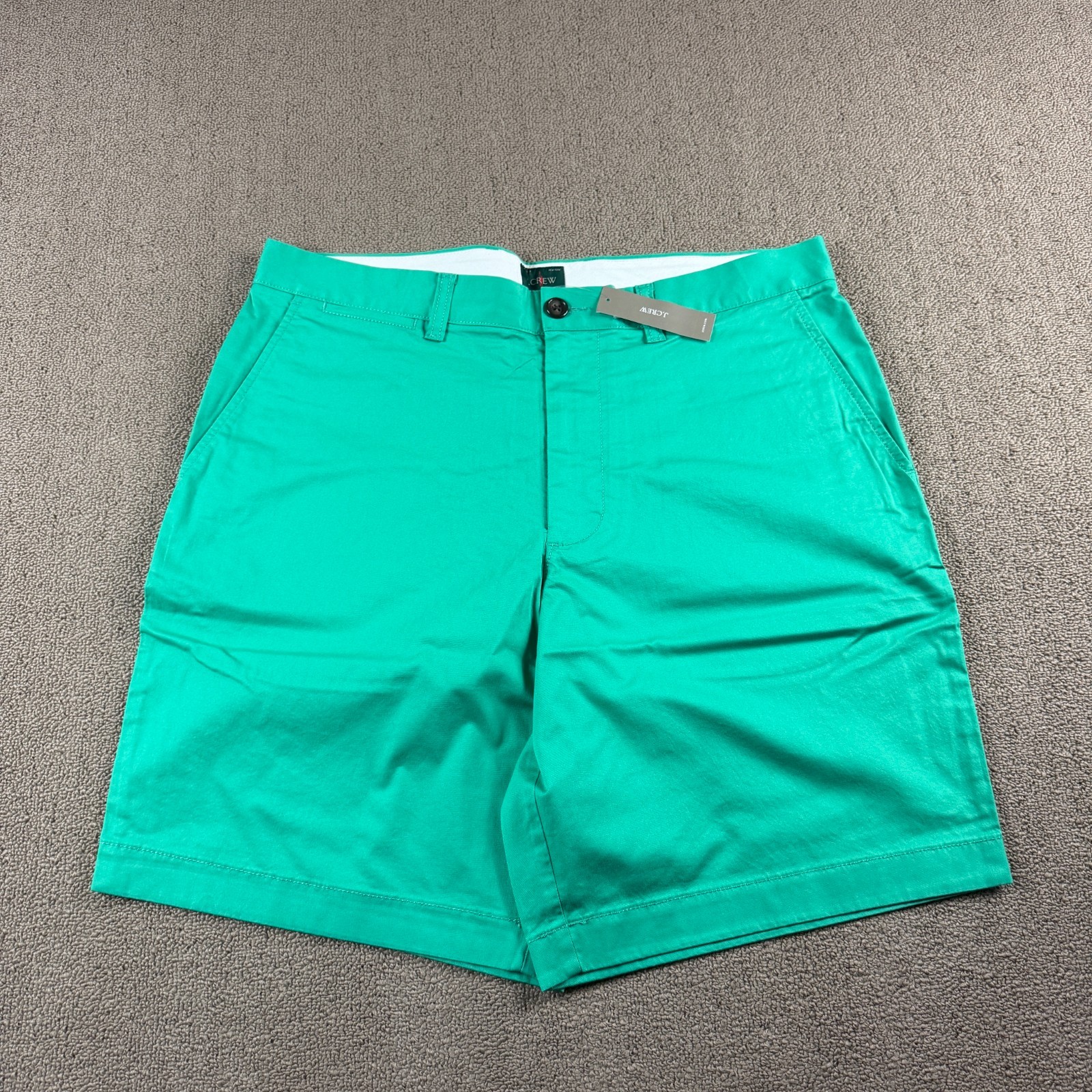 J.Crew Men\'s 9\ J.Crew Men\'s 9\