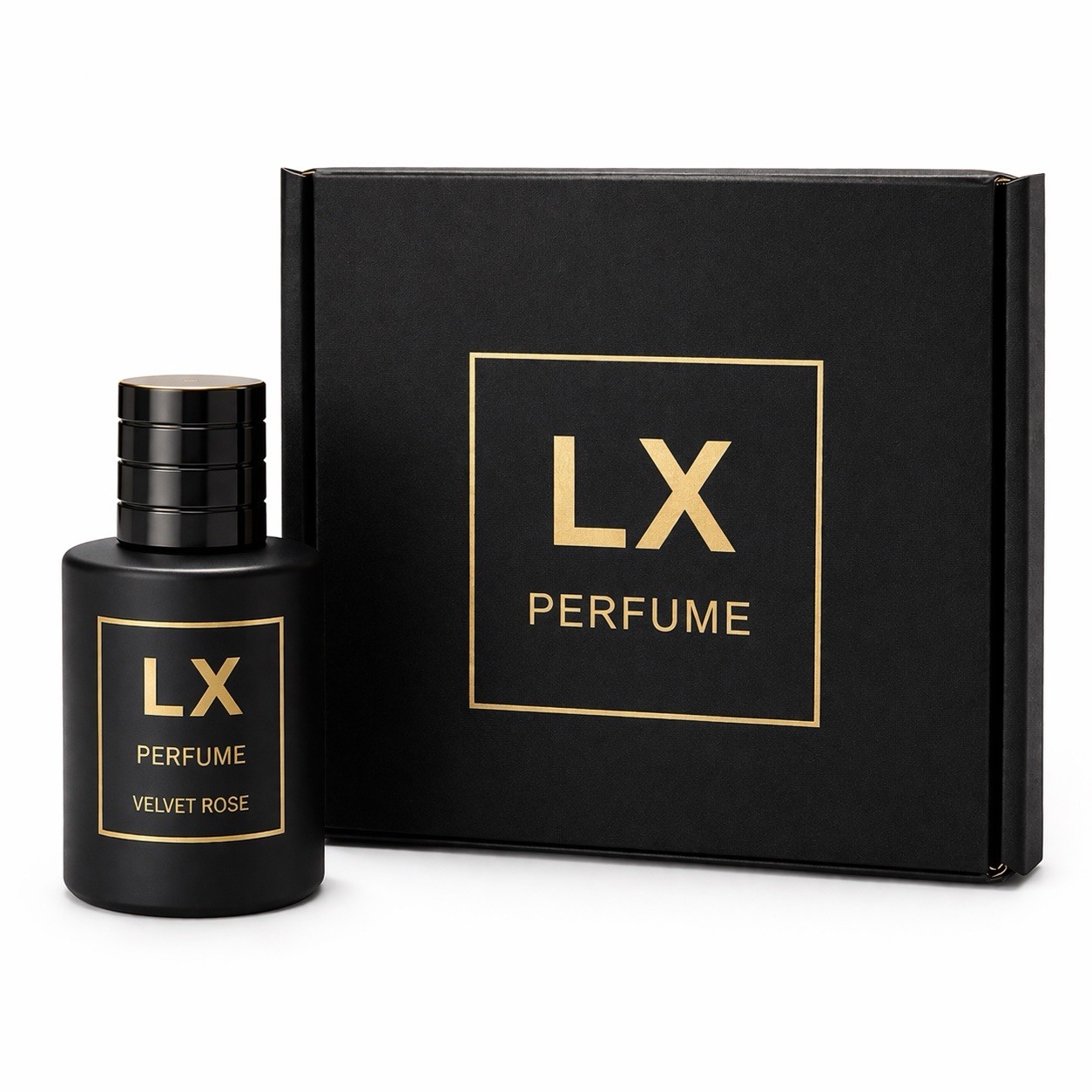 LX Perfume – Luxury Long-Lasting Fragrance LX Perfume – Luxury Long-Lasting Fragrance