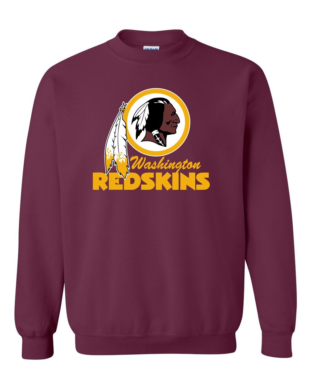 Washington Redskins Shirt and Sweatshirt and Pullover Hoodie Washington Redskins Shirt and Sweatshirt and Pullover Hoodie