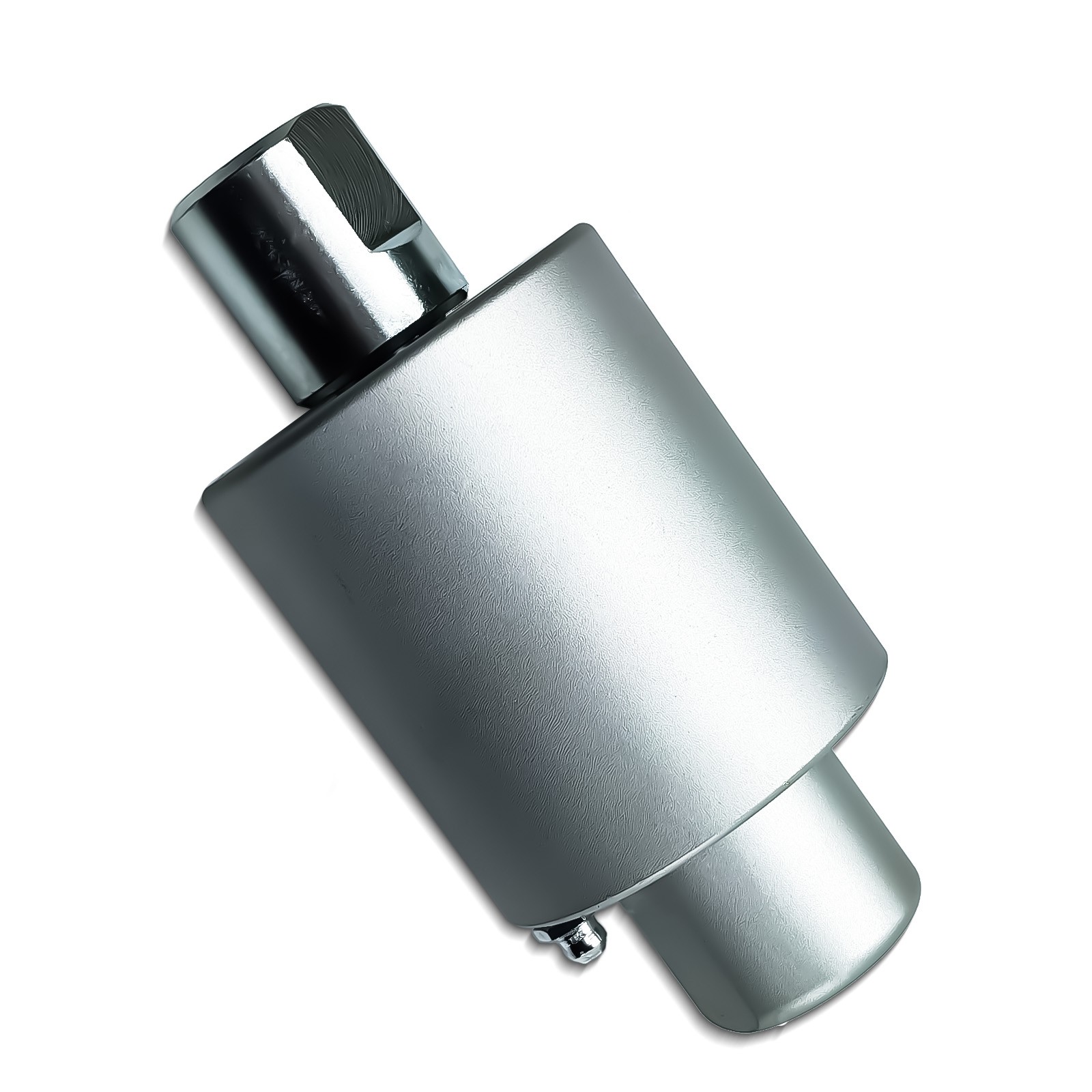 For BE Whirl A Way Surface Cleaner Rotary Swivel Head 16