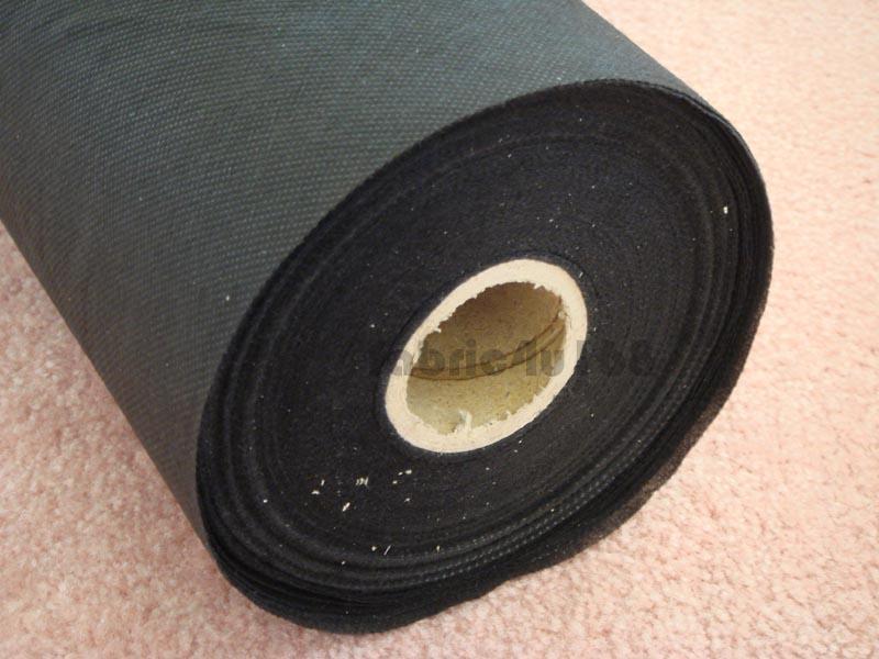 2 X PREMIUM 3 FT X 300 FT Weed Control Landscape Fabric