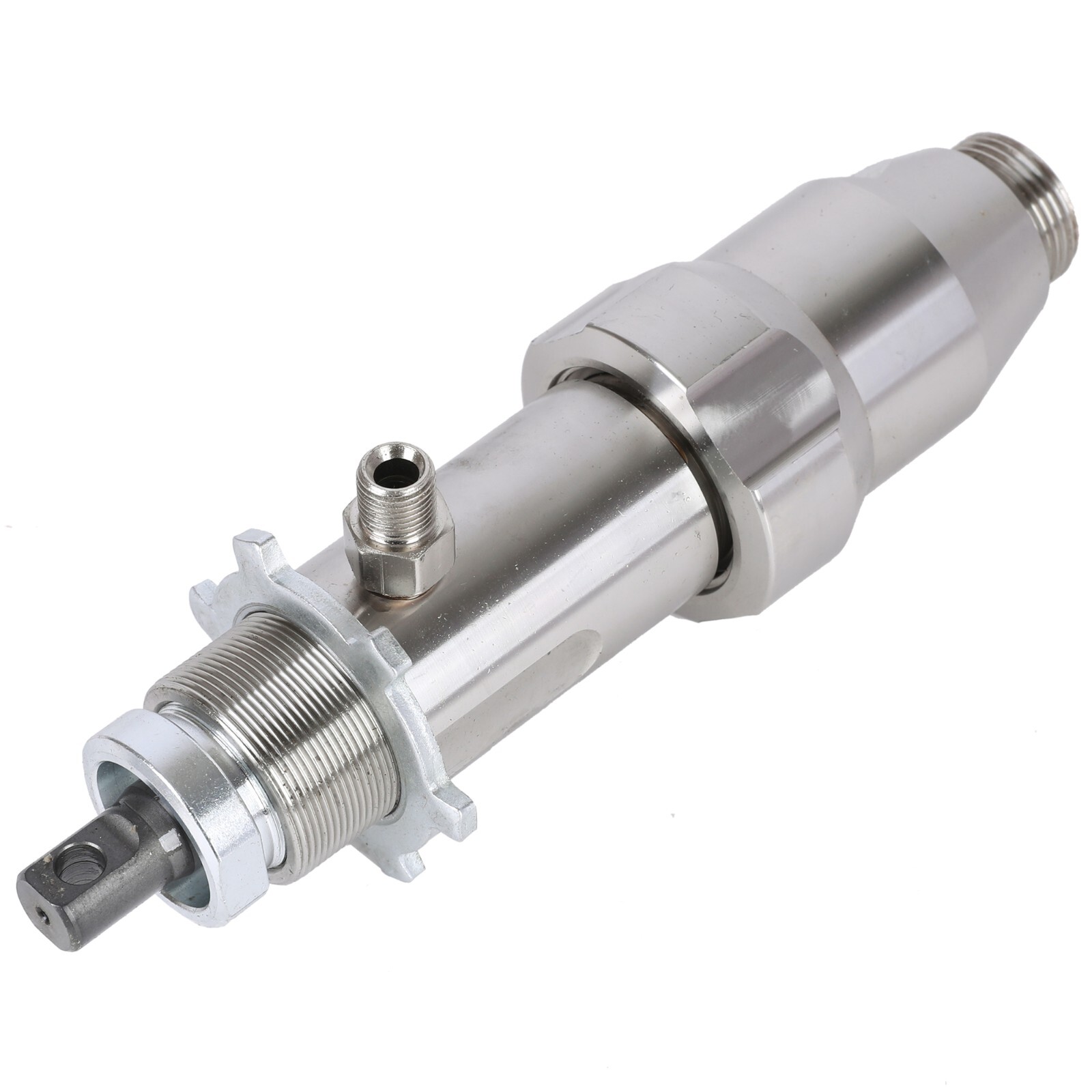 248204 248-204 Airless Sprayer Pump for Graco 695, 795, Ultra Max II GMAX 3900