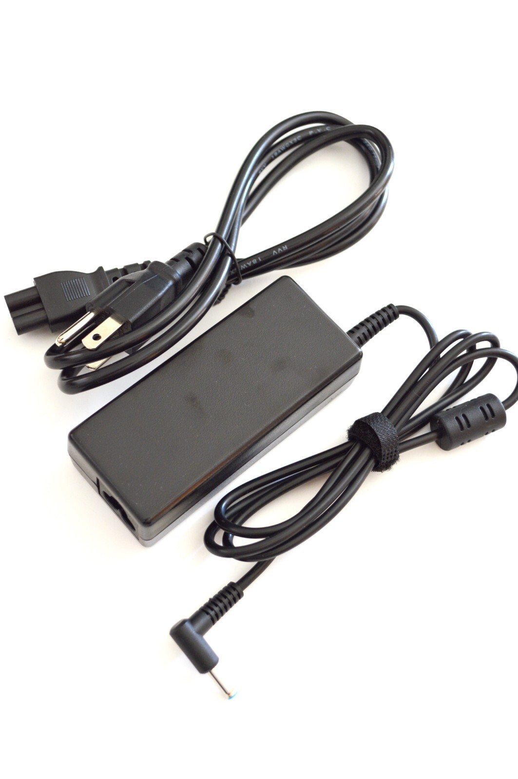 Adapter Charger For MSI COM14V13228, COM14V13229, MSI Modern14B083, Modern14B084