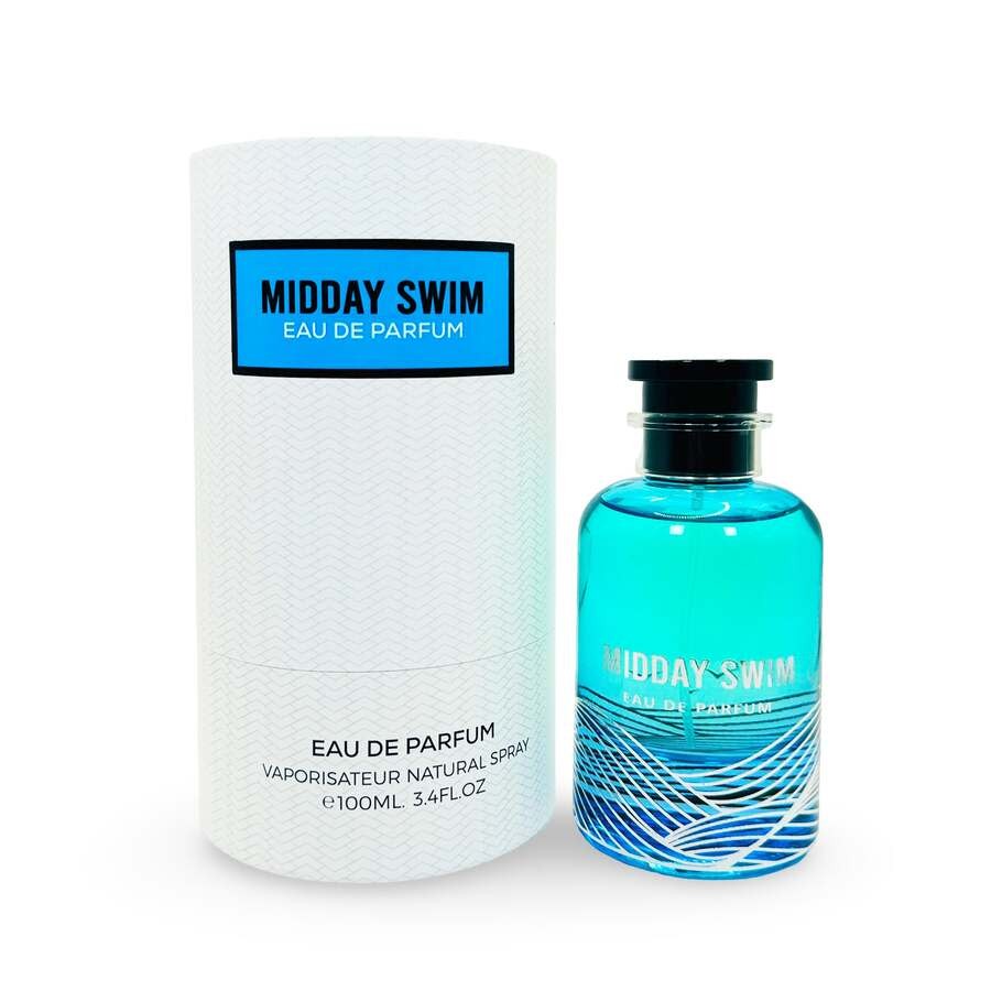 Emper Unisex Midday Swim EDP Spray 3.4 oz Fragrances 6291108529096