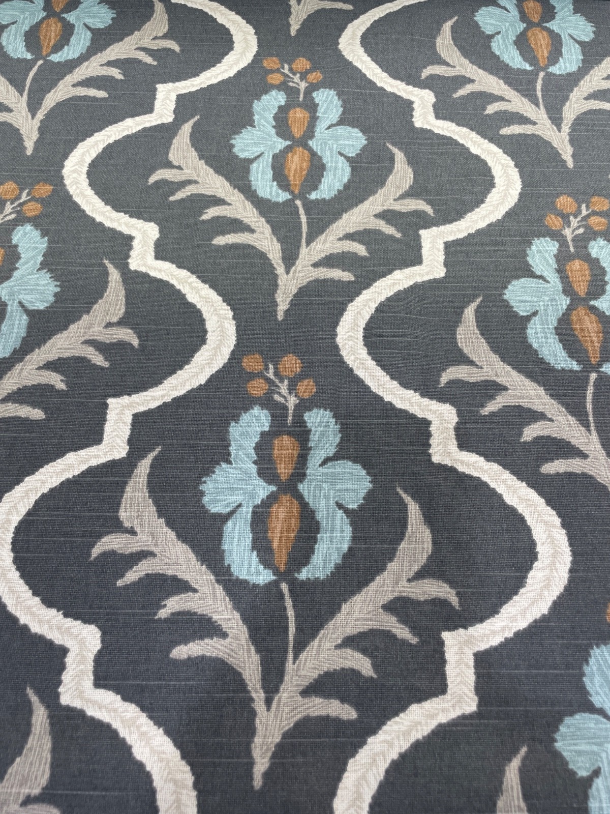 robert allen fabric robert allen fabric