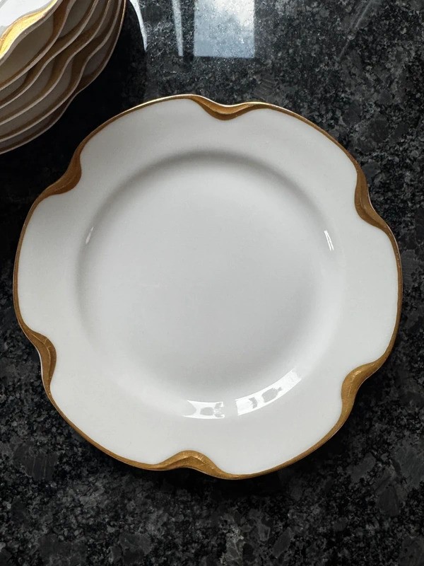 Vintage Haviland Limoges \