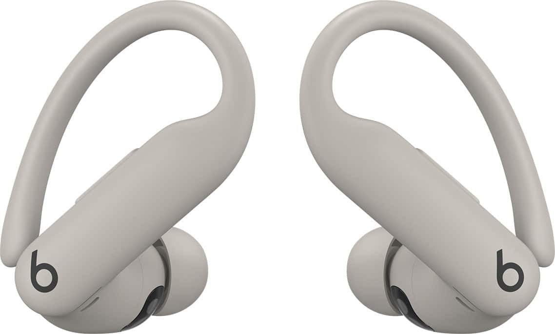 Beats by Dr. Dre Powerbeats Pro 2 Quick Sand In Ear Headphones MX733LL/A