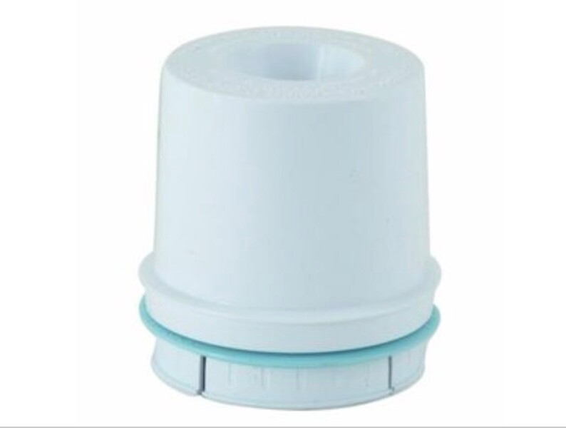 WP63594 : Kenmore Washer Fabric Softener Dispenser - Genuine OEM WP63594 : Kenmore Washer Fabric Softener Dispenser - Genuine OEM
