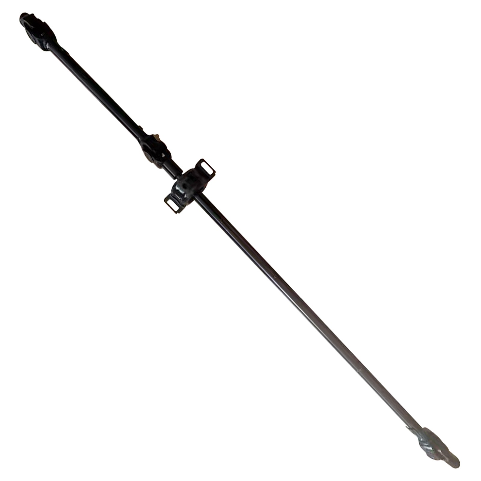 Front Driveshaft Prop Shaft Assembly 1333424 Fits 2014-2021 Polaris RZR XP 1000