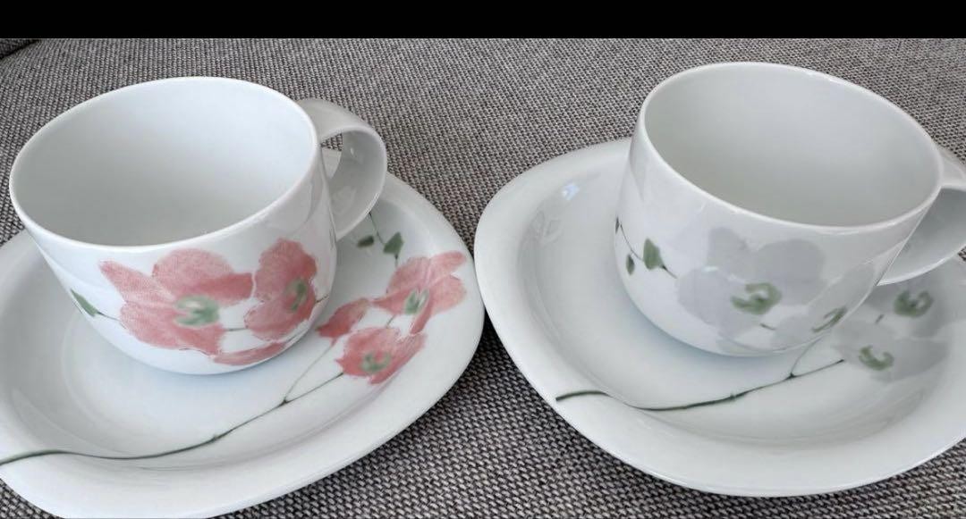 Rosenthal studio linie studio line