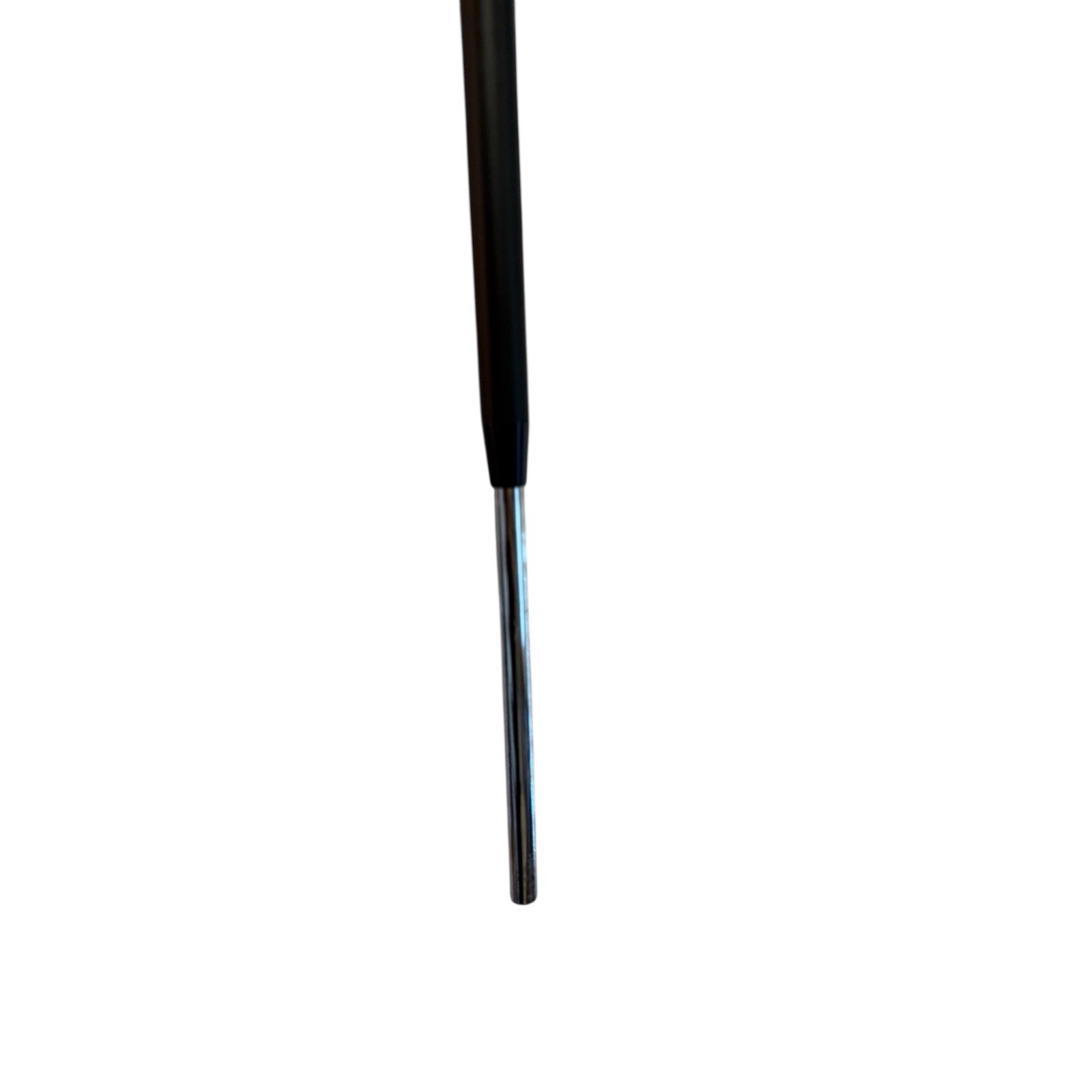 YUMI 2-Piece 100% Carbon Shaft X-Stiff 46 YUMI 2-Piece 100% Carbon Shaft X-Stiff 46