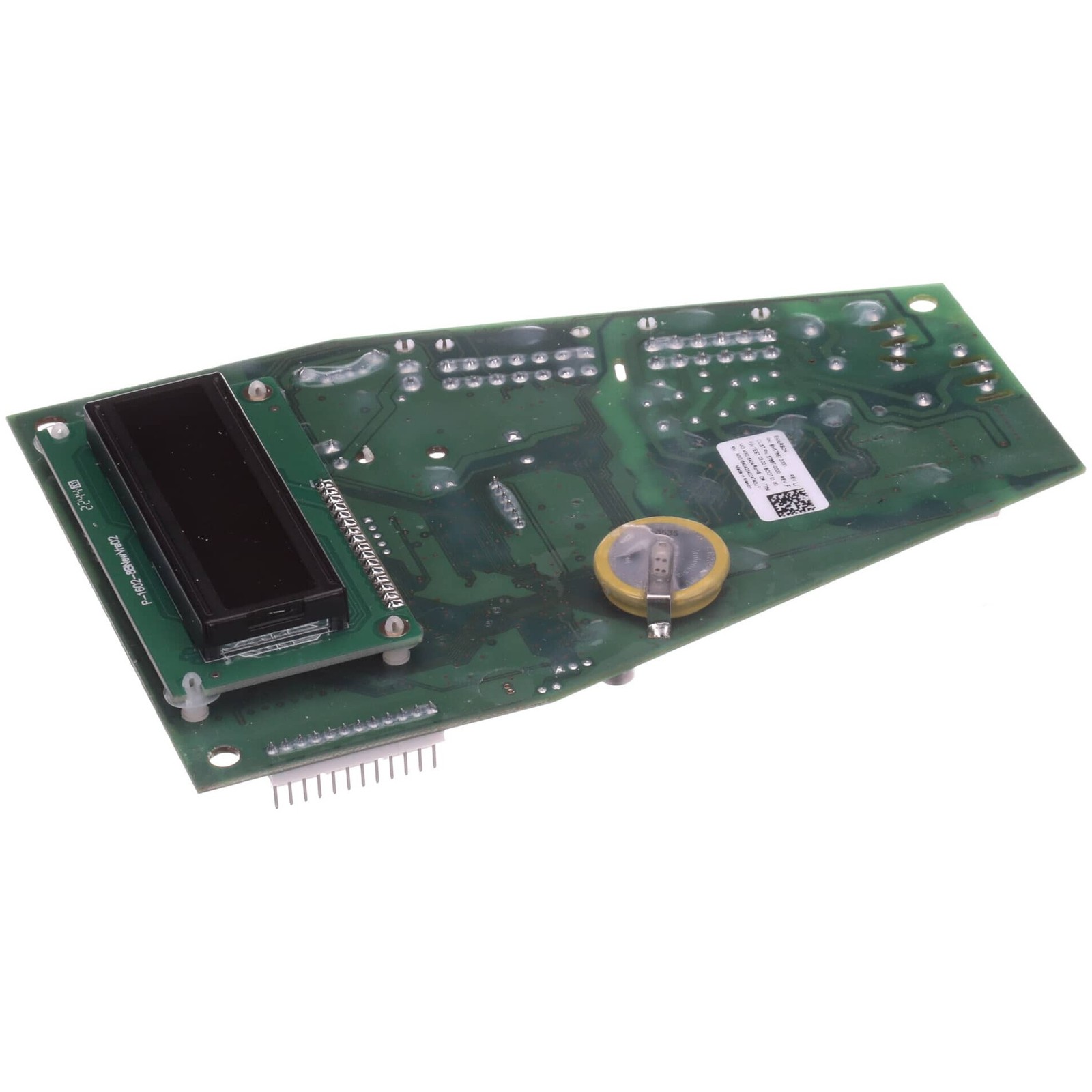 Bunn-O-Matic BunnOMatic 57667.1000 Cba Kit, Ultra Nx Main