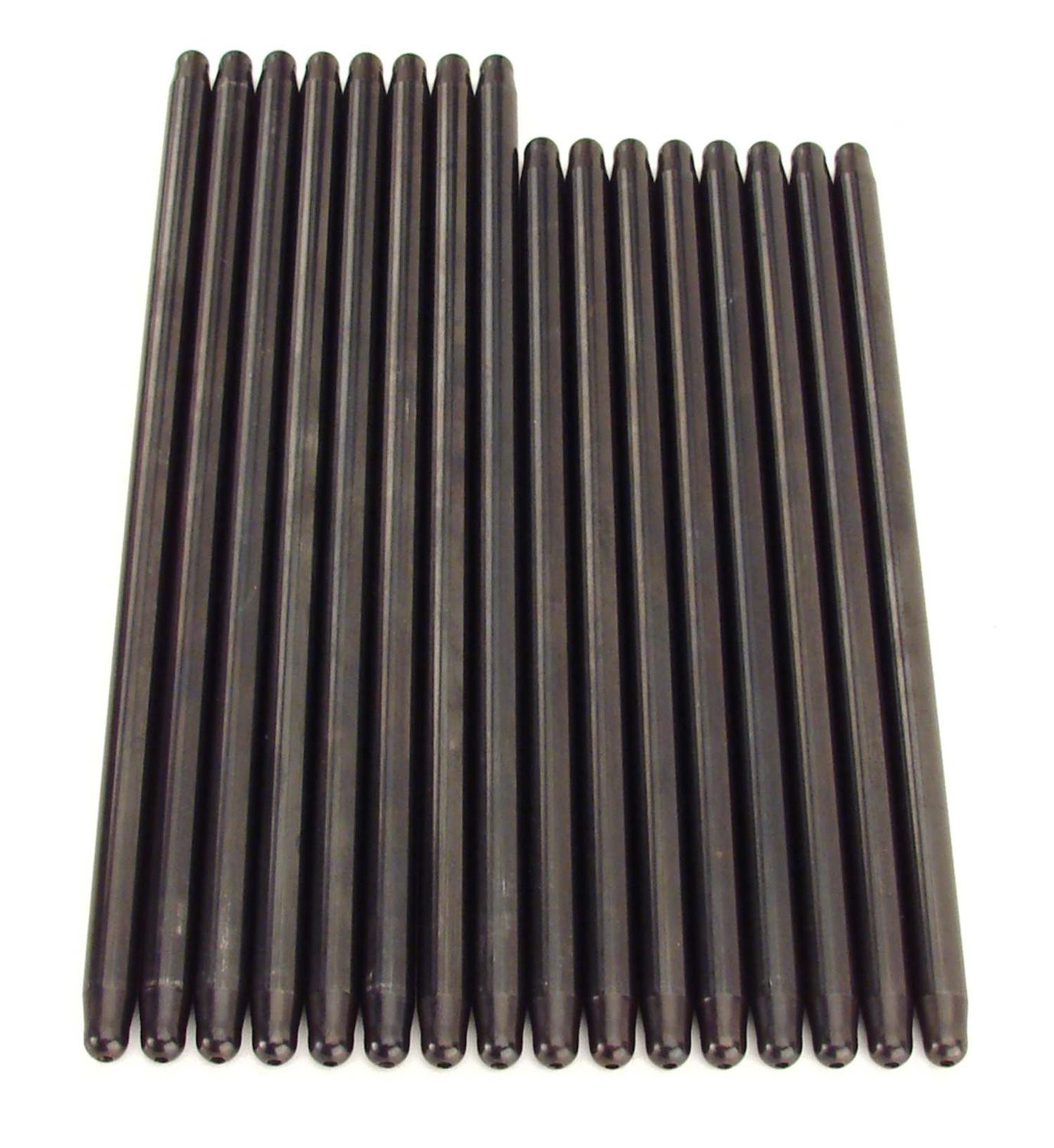 COMP Cams Magnum Pushrod Set Chevy 396-454ci w/Retro-Fit Hydraulic Roller Cam