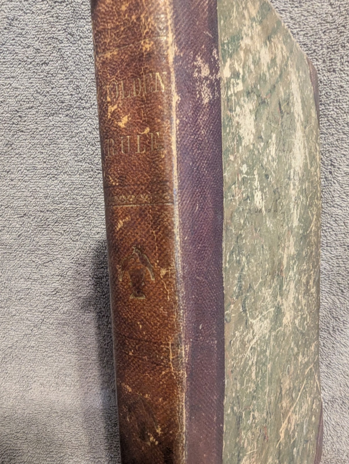 1850 Gazette of the Union 1850 Gazette of the Union