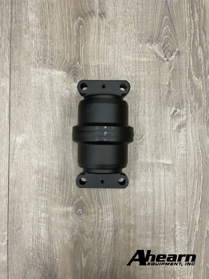 Bottom Roller from Ahearn fits Kubota KX080-4 In Stock Ships Free