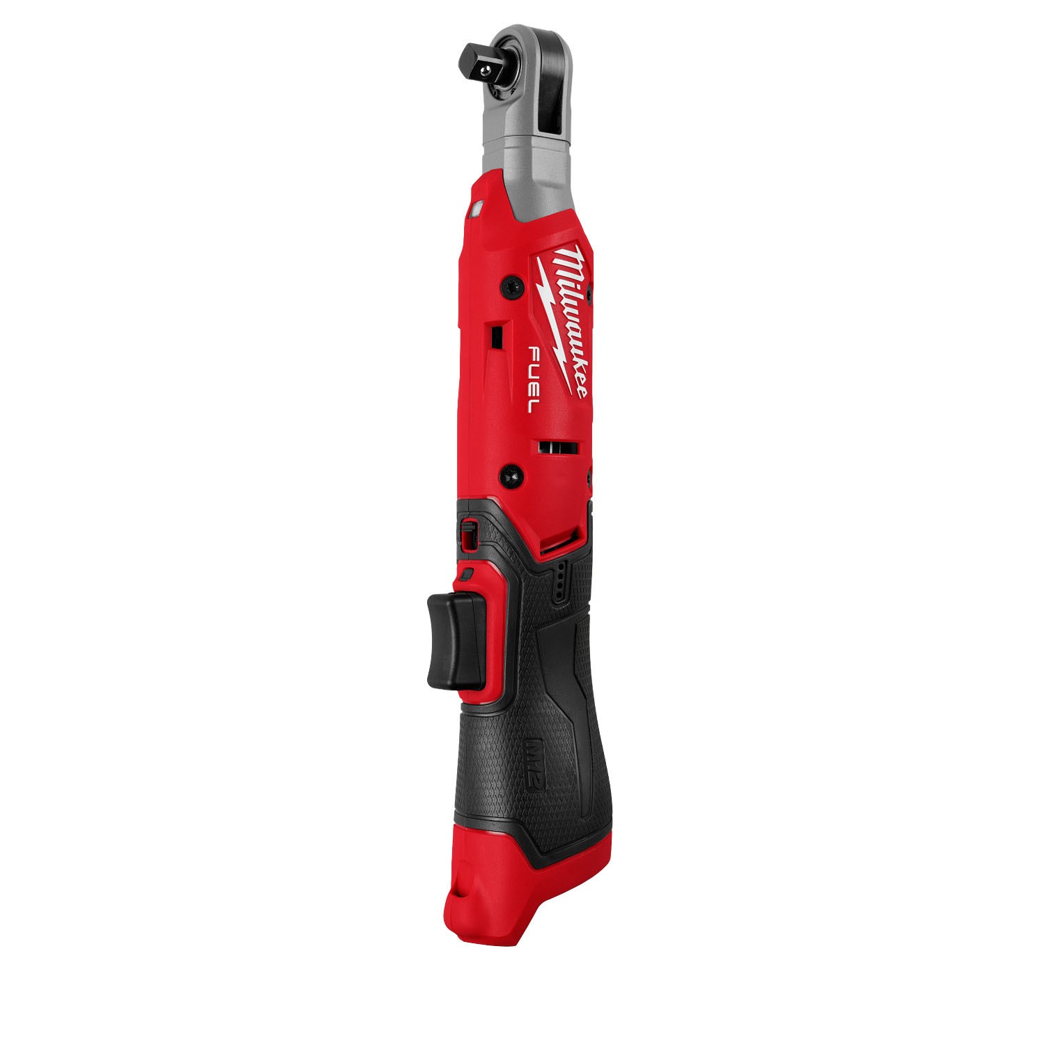 Milwaukee 3053-20 M12 FUEL 3/8\